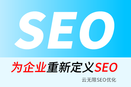 ݷ̽罻ýseoŻĴٽ